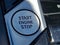 2024 BMW X7 xDrive40i w/M Sport Package