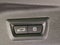 2024 BMW X7 xDrive40i w/M Sport Package