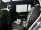 2024 BMW X7 xDrive40i w/M Sport Package