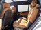 2024 BMW X7 xDrive40i w/M Sport Package