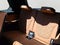 2024 BMW X7 xDrive40i w/M Sport Package