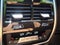 2024 BMW X7 xDrive40i w/M Sport Package