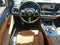 2024 BMW X7 xDrive40i w/M Sport Package