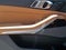 2024 BMW X7 xDrive40i w/M Sport Package