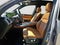 2024 BMW X7 xDrive40i w/M Sport Package