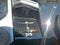 2024 BMW X7 xDrive40i w/M Sport Package