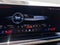 2024 BMW X7 xDrive40i w/M Sport Package