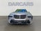 2024 BMW X7 xDrive40i w/M Sport Package