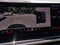 2024 BMW X7 xDrive40i w/M Sport Package