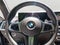 2024 BMW X7 xDrive40i w/M Sport Package