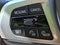 2024 BMW X7 xDrive40i w/M Sport Package