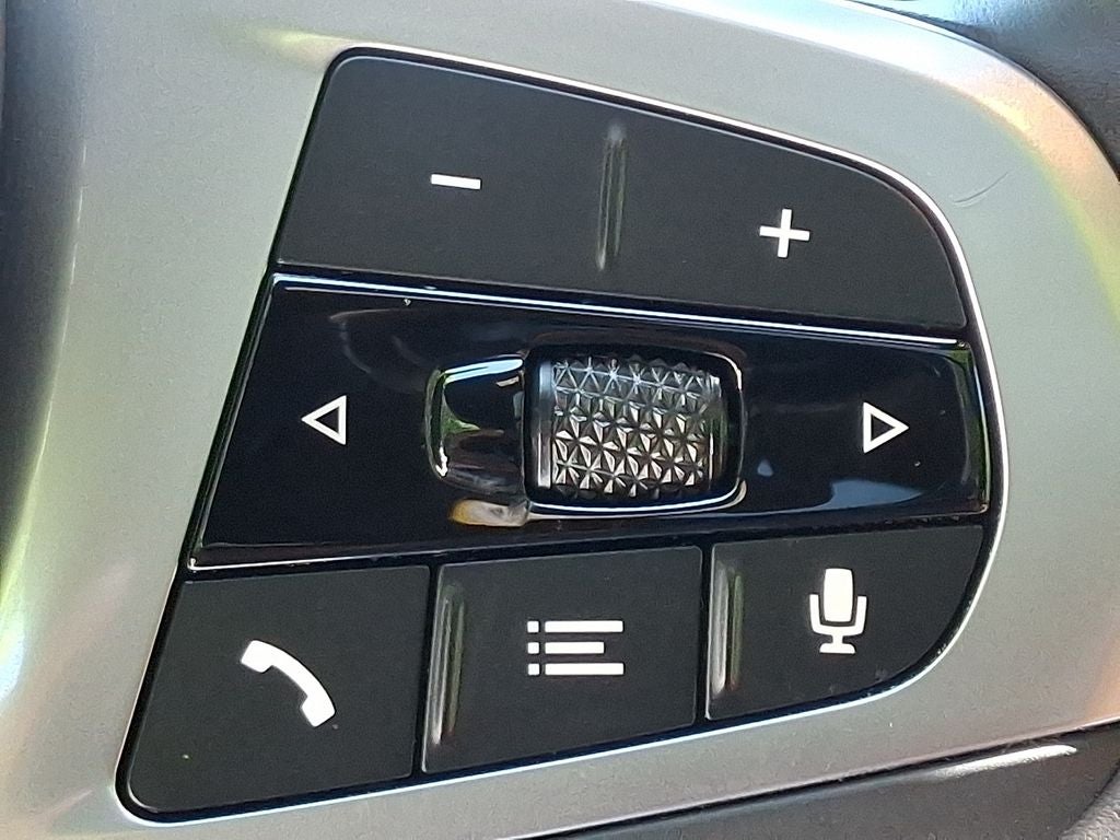 2024 BMW X7 xDrive40i w/M Sport Package