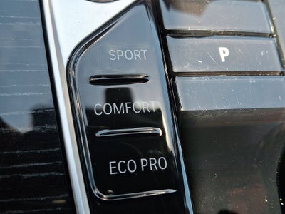 2024 BMW X7 xDrive40i w/M Sport Package