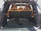 2024 BMW X7 xDrive40i w/M Sport Package