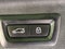 2024 BMW X7 xDrive40i w/M Sport Package