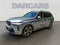2024 BMW X7 xDrive40i w/M Sport Package