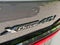 2024 BMW X7 xDrive40i w/M Sport Package