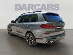 2024 BMW X7 xDrive40i w/M Sport Package