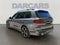 2024 BMW X7 xDrive40i w/M Sport Package