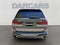 2024 BMW X7 xDrive40i w/M Sport Package