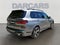 2024 BMW X7 xDrive40i w/M Sport Package