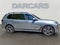 2024 BMW X7 xDrive40i w/M Sport Package