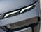 2024 BMW X7 xDrive40i w/M Sport Package