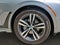 2024 BMW X7 xDrive40i w/M Sport Package