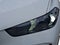 2024 BMW X5 xDrive40i w/Parking Assistance Package