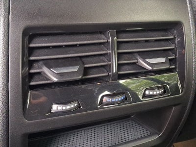 2024 BMW X5 xDrive40i w/Parking Assistance Package