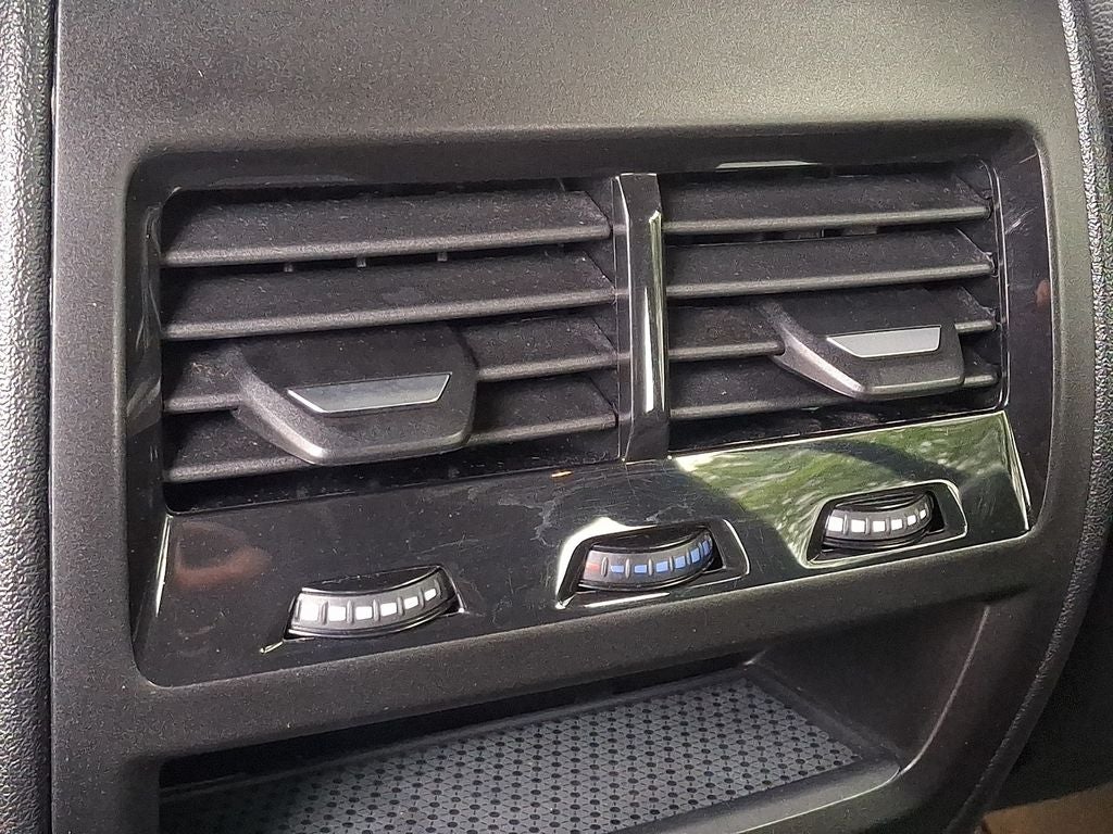 2024 BMW X5 xDrive40i w/Parking Assistance Package