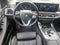2024 BMW X5 xDrive40i w/Parking Assistance Package