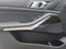 2024 BMW X5 xDrive40i w/Parking Assistance Package