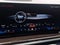 2024 BMW X5 xDrive40i w/Parking Assistance Package