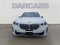 2024 BMW X5 xDrive40i w/Parking Assistance Package
