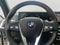 2024 BMW X5 xDrive40i w/Parking Assistance Package