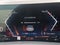 2024 BMW X5 xDrive40i w/Parking Assistance Package
