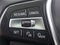 2024 BMW X5 xDrive40i w/Parking Assistance Package