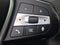 2024 BMW X5 xDrive40i w/Parking Assistance Package