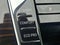2024 BMW X5 xDrive40i w/Parking Assistance Package
