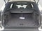 2024 BMW X5 xDrive40i w/Parking Assistance Package