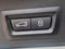 2024 BMW X5 xDrive40i w/Parking Assistance Package