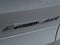 2024 BMW X5 xDrive40i w/Parking Assistance Package