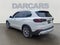 2024 BMW X5 xDrive40i w/Parking Assistance Package