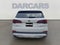 2024 BMW X5 xDrive40i w/Parking Assistance Package