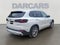 2024 BMW X5 xDrive40i w/Parking Assistance Package