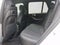 2024 BMW X5 xDrive40i w/Parking Assistance Package