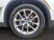 2024 BMW X5 xDrive40i w/Parking Assistance Package