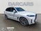 2026 BMW X5 xDrive40i M-Sport Package