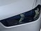 2026 BMW X5 xDrive40i M-Sport Package
